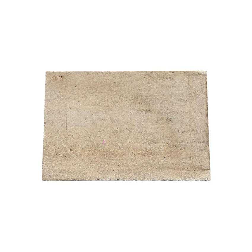 Matériaux d'Antan : LOT DALLAGE EN PIERRE DE MANLAY 60X40X2