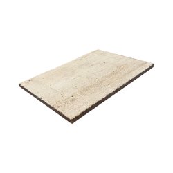 Matériaux d'Antan : LOT DALLAGE EN PIERRE DE MANLAY 60X40X2