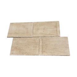 Matériaux d'Antan : LOT DALLAGE EN PIERRE DE MANLAY 60X40X2