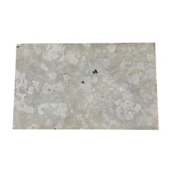 Matériaux d'Antan : DALLAGE VILLEBOIS 65X40X3