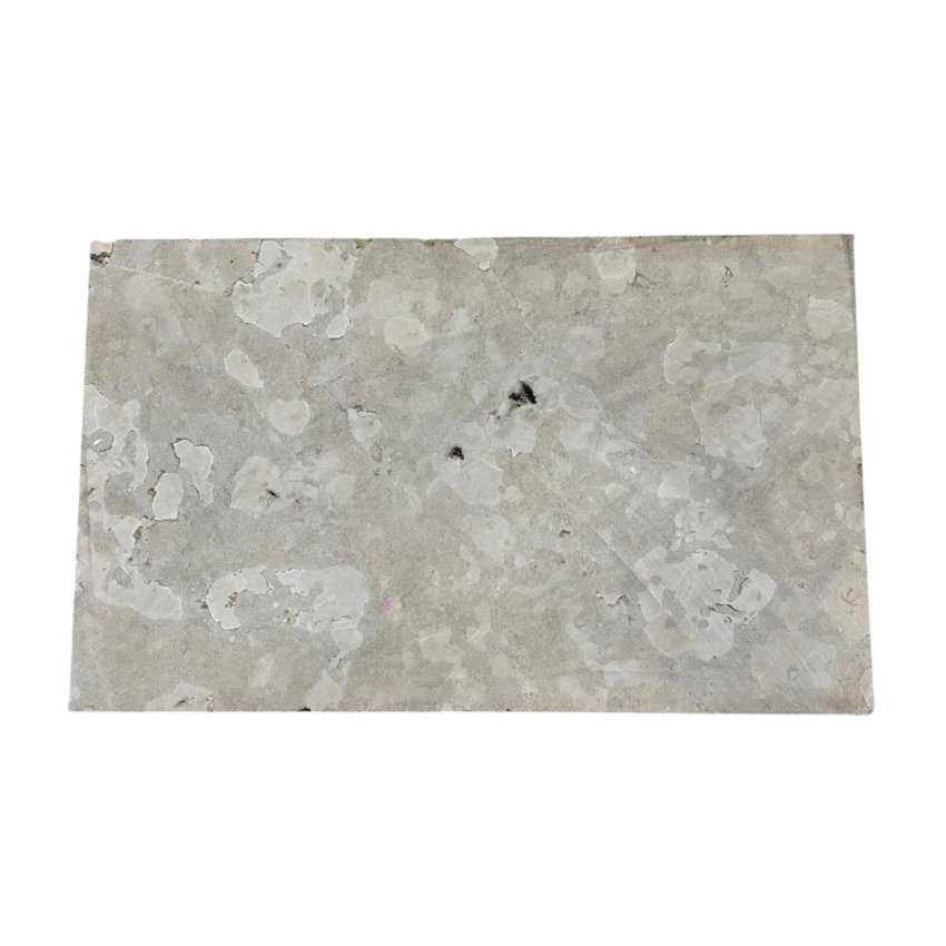 Matériaux d'Antan : DALLAGE VILLEBOIS 65X40X3