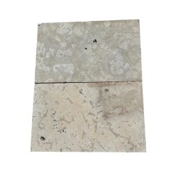 Matériaux d'Antan : DALLAGE VILLEBOIS 65X40X3