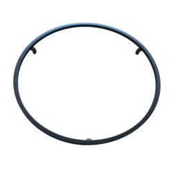 Matériaux d'antan : OFYR ANNEAU DE MAINTIEN 75