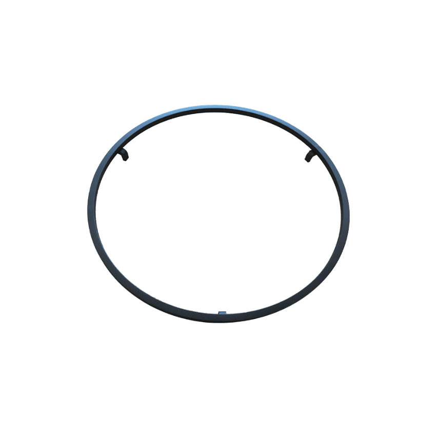 Matériaux d'antan : OFYR ANNEAU DE MAINTIEN 75