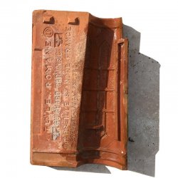 TUI-049-TUI-049_Img_2