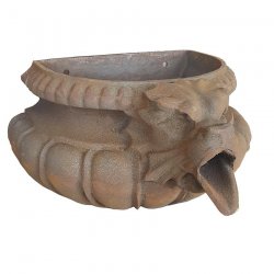 FOACR-158-img1-cover