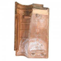 TUI-047-TUI-047_Img_2 11