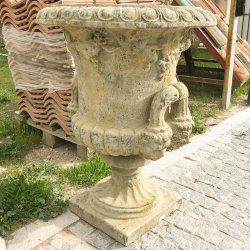 VAS-008-VAS-008 Img 2