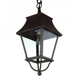 DFL-031-img1-noir-cover