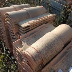 PSX_20200916_094652(114)