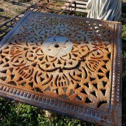 TAB-032-WhatsApp Image 2020-10-16 at 09