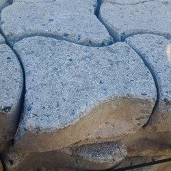 PAV-007-PAV-007 img2