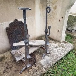 CHE-021-CHE-021 img1 cover