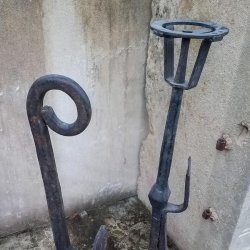 CHE-021-CHE-021 img2