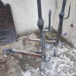 CHE-021-CHE-021 img3