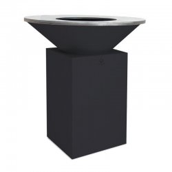 OCB-100-cover187-344