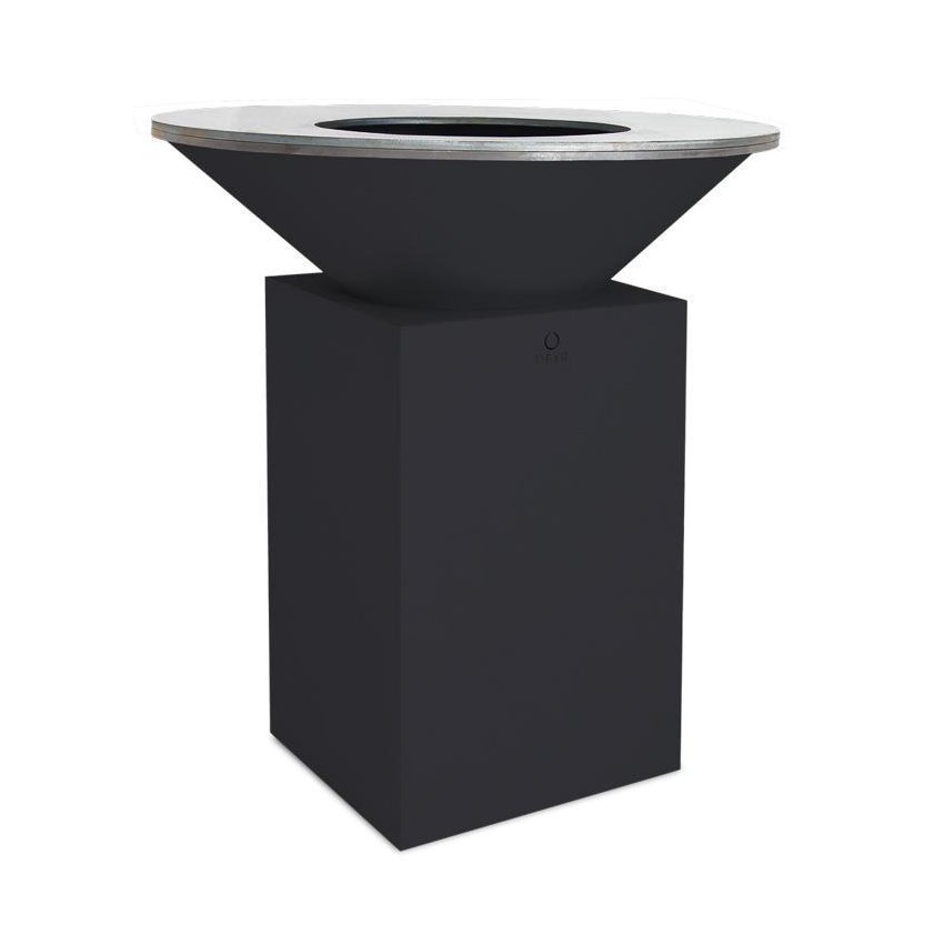 OCB-100-cover187-344