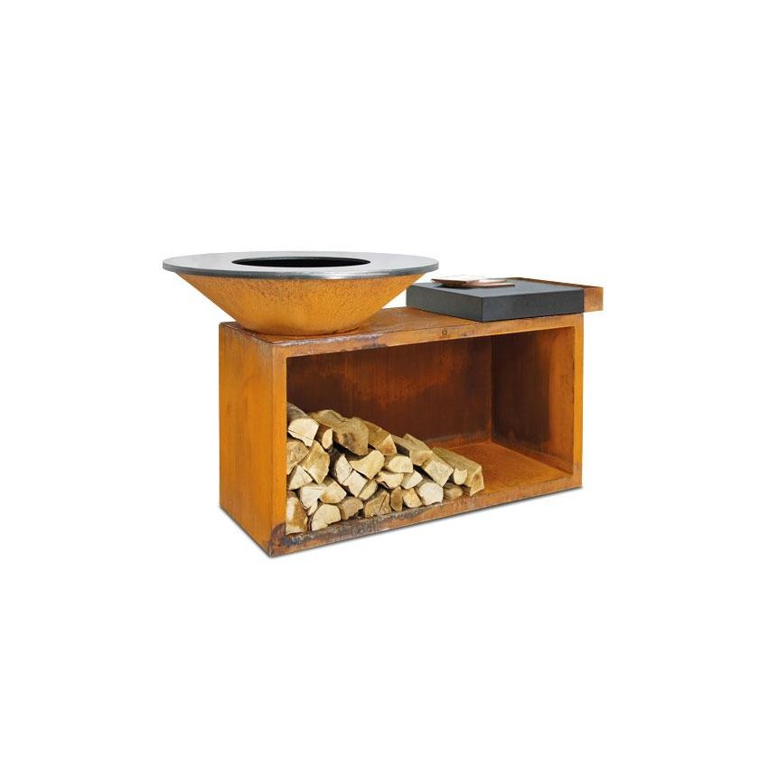 OI-100-CD-OI-100-100-CD