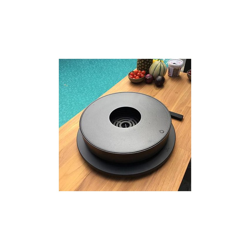 OFYR-O-TABLO-OFYR-O-TABLO-1-cover