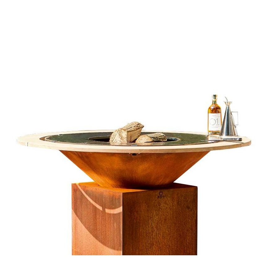 OFYR-OA-FGR-100-img1-cover