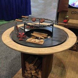 OFYR-OA-FGR-100-img2