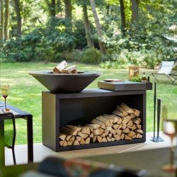 sb_cooking-units-island-100-ceramic-dark-grey-black-02_1