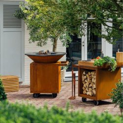 sb_cooking-units-pro-classic-100-corten-02