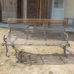 BNC-023-20210901_162121-cover