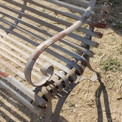 BNC-023-20210901_162146