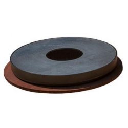 Matériaux d'Antan : RECHAUD 30