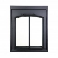 Matériaux d'Antan : FENETRE DE TOIT 60x70 TROIS CARREAUX