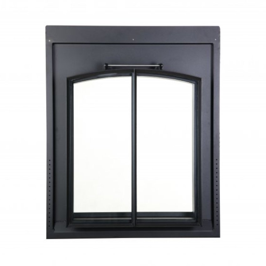 Matériaux d'Antan : FENETRE DE TOIT 60x70 TROIS CARREAUX