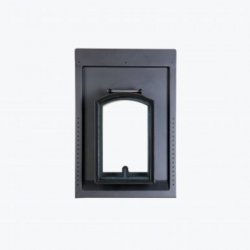 Matériaux d'Antan : PETITE FENETRE DE TOIT 26x40