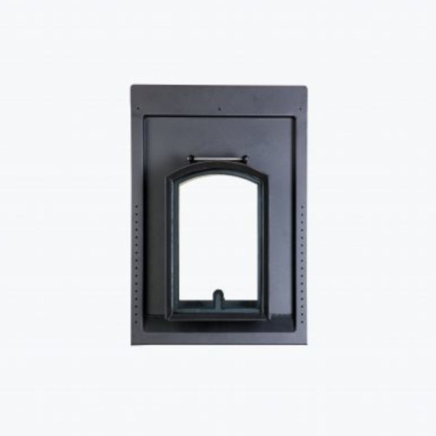 Matériaux d'Antan : PETITE FENETRE DE TOIT 26x40