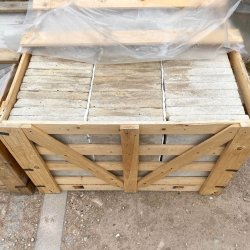 Matériaux d'Antan : MARGELLES ATLAS PIERRE DURE E5