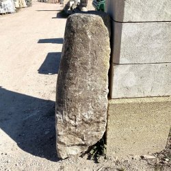 Matériaux d'Antan : CHASSE ROUE ANCIEN H98