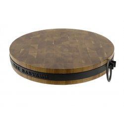 Matériaux d'Antan : THE BASTARD BLOC DE BOUCHER BB613