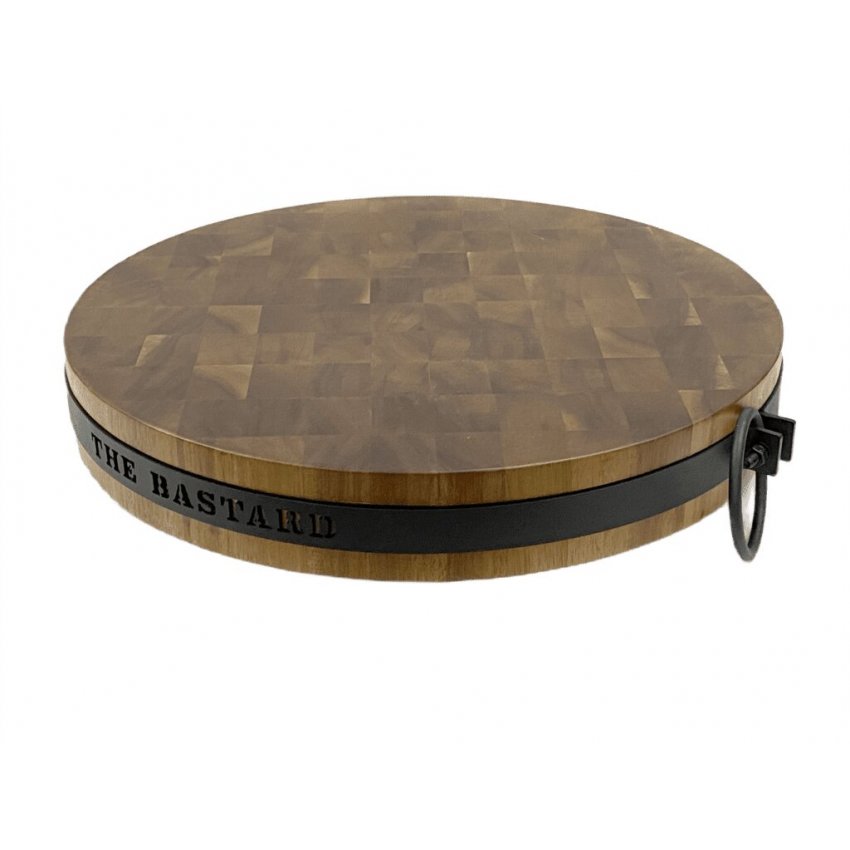 Matériaux d'Antan : THE BASTARD BLOC DE BOUCHER BB613