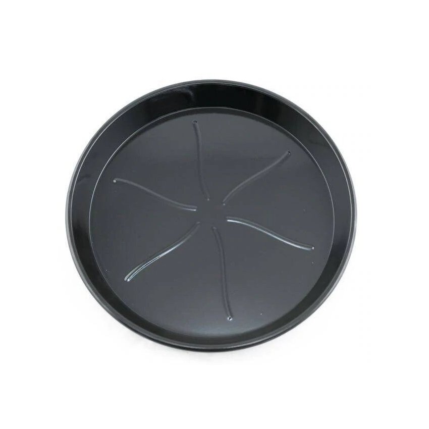 Matériaux d'Antan : THE BASTARD BAC EGOUTTAGE MEDIUM BB107M