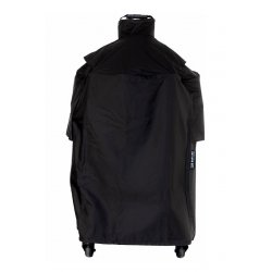 Matériaux d'Antan : THE BASTARD HOUSSE DE PLUIE MEDIUM BB922M