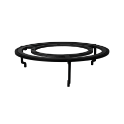 Matériaux d'Antan : SET GRILLE BRAZIL 100