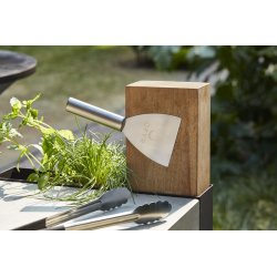 Matériaux d'Antan : SPATULE PRO