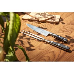 SET COUTEAU ET FOURCHETTE