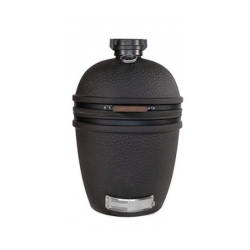 Matériaux d'Antan : THE BASTARD URBAN LARGE SOLO BU202/BU102