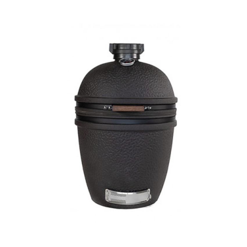 THE BASTARD URBAN LARGE SOLO BU202/BU102