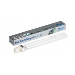 Capture d’ecran 2018-01-19 a 16