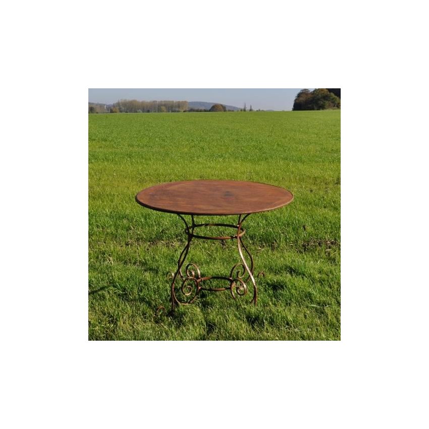 iron-table-1m-rusty