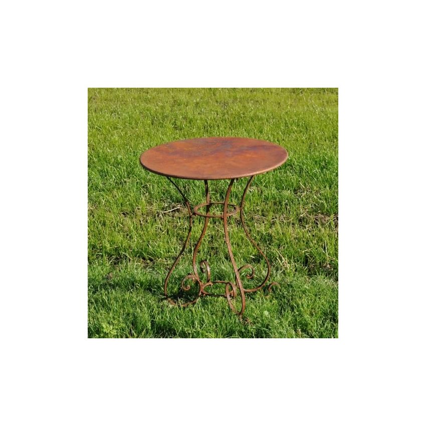 iron-table-60-cm-rusty