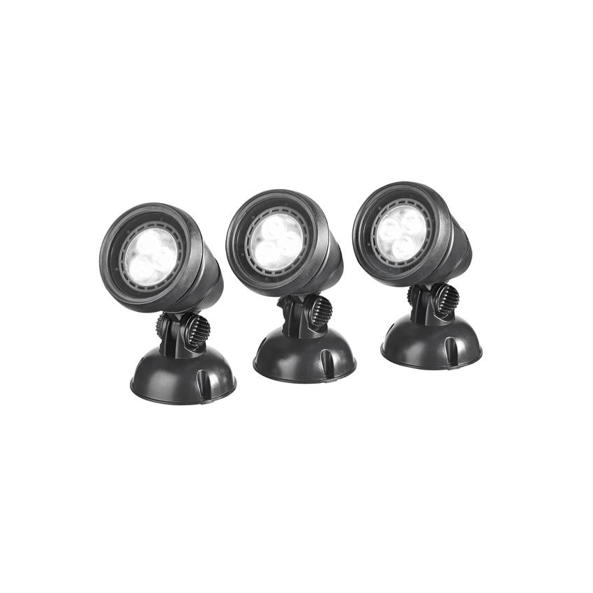 Capture d’ecran 2018-01-19 a 16