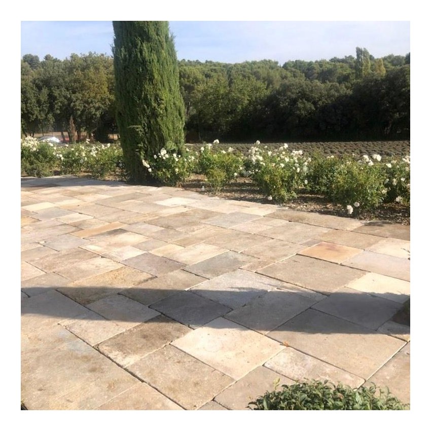 311942524_496206975740734_7773048677676483273_n